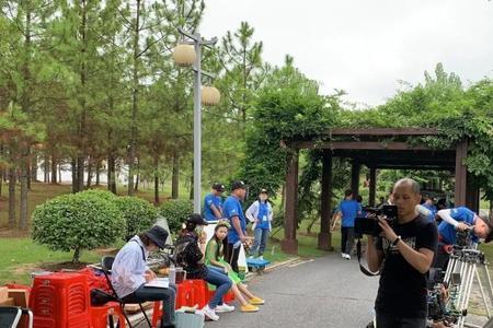 易寒导演是宜春哪里人