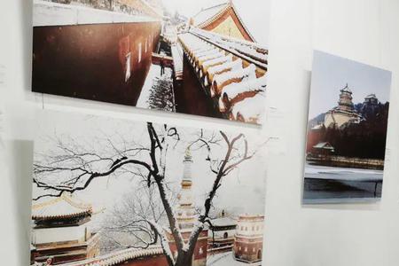 平遥国际摄影展要票吗