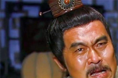 汤和为什么被称为东瓯王