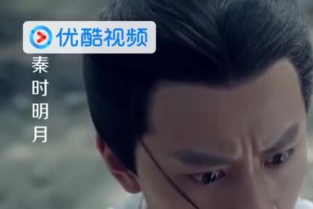 蝶舞天涯墨家巨子结局