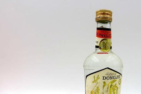 董酒有几个厂家