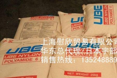 b3k是什么品牌