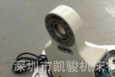 铣床走刀器不动的原因