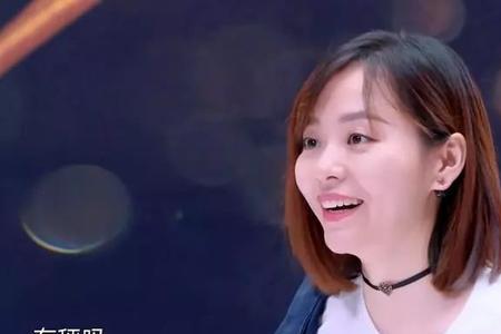 女人不过百搞笑下一句