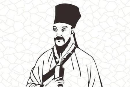 为什么初中课本没有出现王阳明
