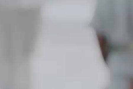 玉楼春贵妃喝毒酒是第几集
