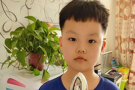 非凡的火箭有什么寓意