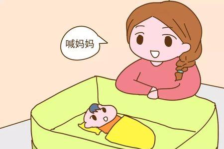 当妈妈的费力不讨好怎么办