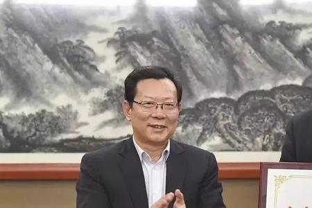 干事创业是什么短语