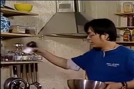 刘星为什么有两个爸爸