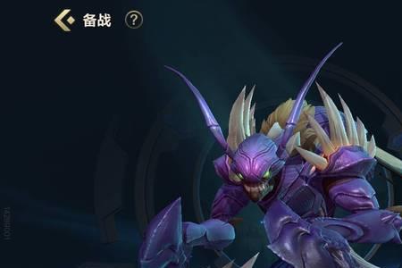 螳螂天赋端游怎么点