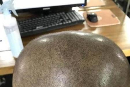 什么是三d纹发