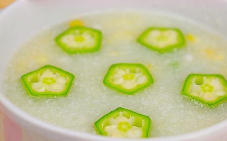 十个月宝宝感冒吃什么辅食