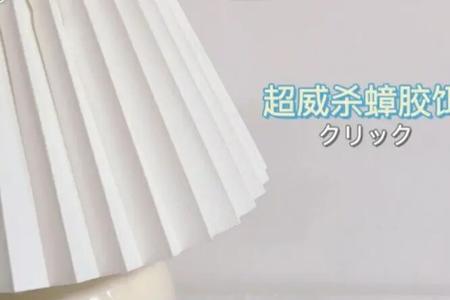 天气热了蟑螂没有了是怕热吗