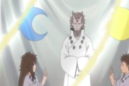 羽村和羽衣区别