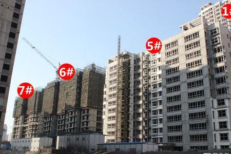 保定幸福里小区为什么这么便宜