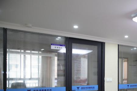 湖南湘润律师事务所是正规的吗