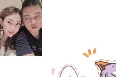 不用情侣头像的原因
