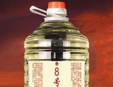 国顺酒业靠谱吗