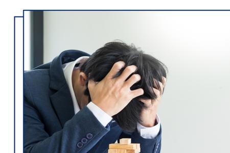 工厂的外贸订单怎么结算