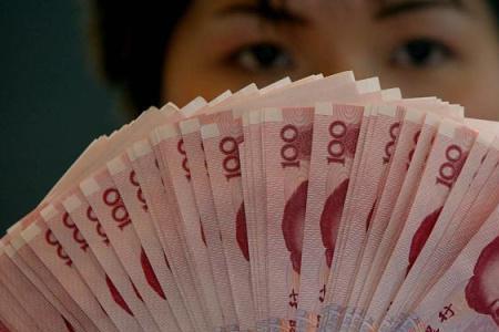 有车有房20万存款的家庭怎么样