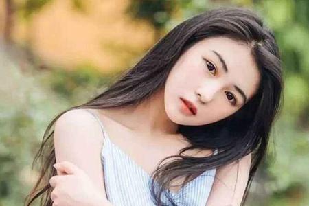为啥有的女人男人一见就喜欢