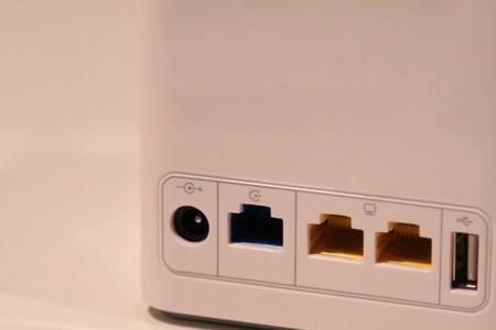 手机wifi双频好还是三频好