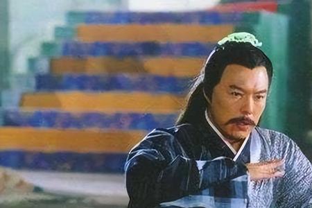 倚天屠龙记武功排名1-100