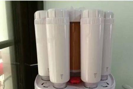 直饮机制水需要多长时间