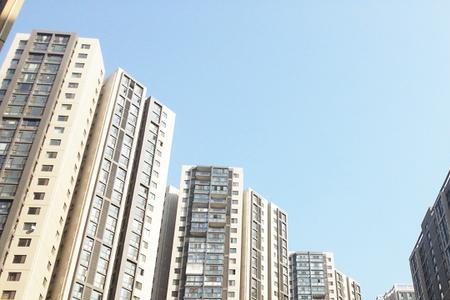 西安中贸广场关门了吗