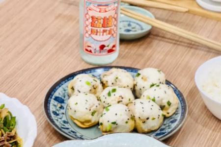 宁波20元牛肉面是哪一家