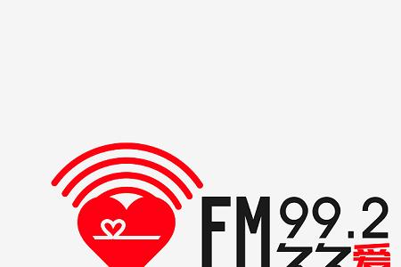 fm是播音的意思吗