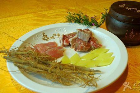 虎尾轮可以和鸭子做火锅吗