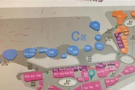 南京哪个奥特莱斯离新街口最近