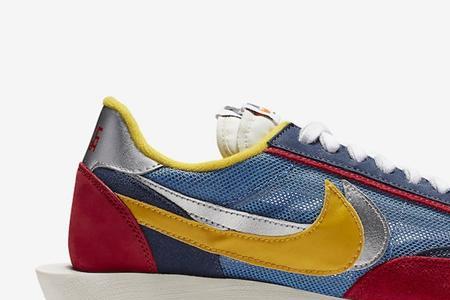 sacai30掉色怎么办