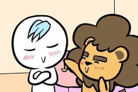 给天秤男发消息不回怎么办