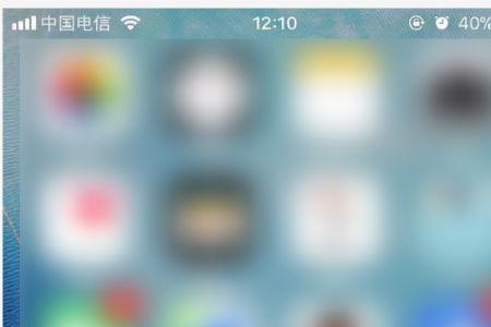 如何把苹果7的窗口关掉