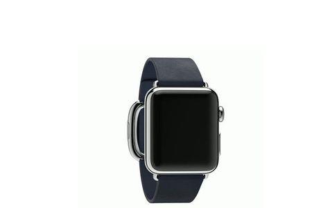 iphonewatchs8怎么取消发货