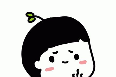 女生朋友圈发多喝热水怎么评论