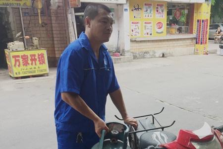 个人送煤气罐犯法吗