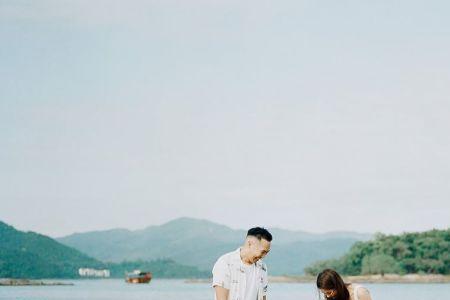 一家人两颗心什么意思