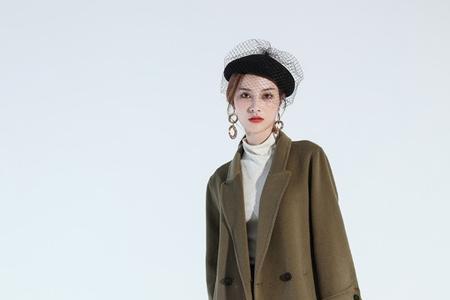 卡雁女装是品牌吗
