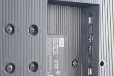 tcl98x9cpro怎么设置