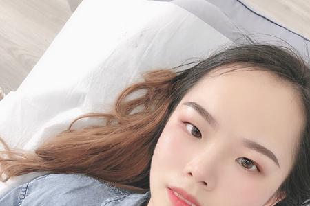 长得精神和长得好看有什么区别