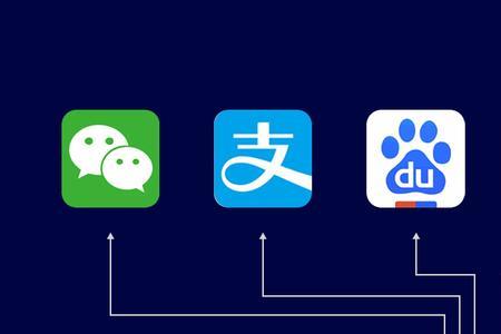 支付宝生态小程序如何进入