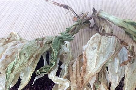 雪莲茶是什么意思