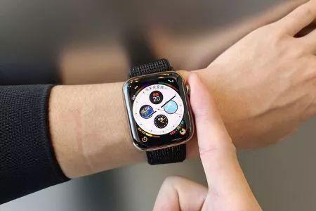 苹果watch8官网买能14天无理由吗