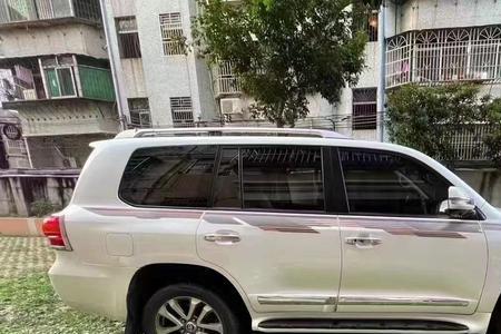 界越是什么意思