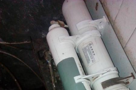净水器可以不排废水吗