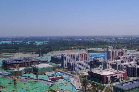 泰安医学院搬济南了吗